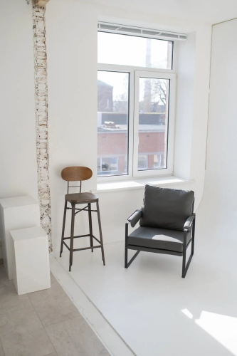 studijab fotostudija-Klaipedoje-6