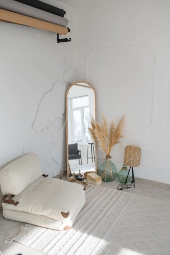 studijab fotostudija-Klaipedoje-7