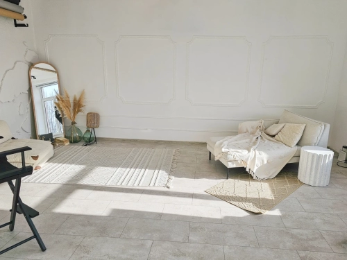 studijab fotostudija-Klaipedoje-8