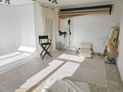 studijab fotostudija-Klaipedoje-9