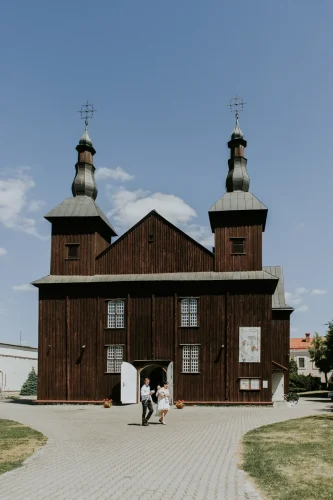 Sviesos-uzrasai-krikstynu-fotografas-kaune-1