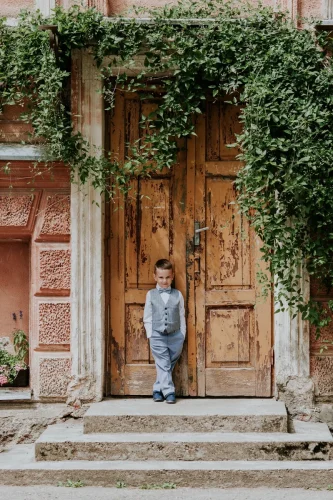 Sviesos-uzrasai-krikstynu-fotografas-kaune-11