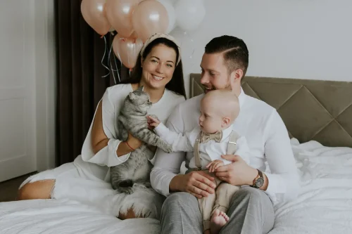 Sviesos-uzrasai-krikstynu-fotografas-kaune-12