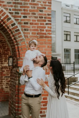 Sviesos-uzrasai-krikstynu-fotografas-kaune-15