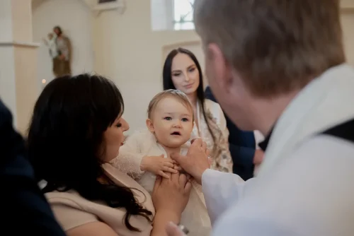 Sviesos-uzrasai-krikstynu-fotografas-kaune-22