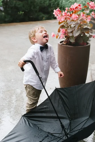 Sviesos-uzrasai-krikstynu-fotografas-kaune-26