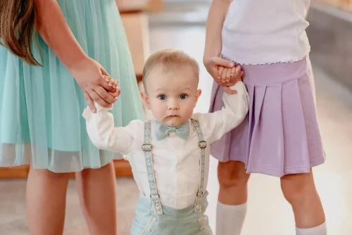 Sviesos-uzrasai-krikstynu-fotografas-kaune-27