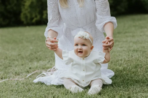 Sviesos-uzrasai-krikstynu-fotografas-kaune-29