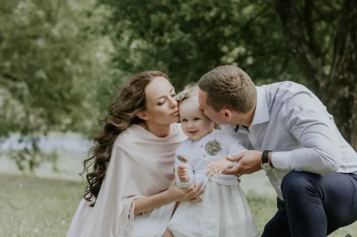 Sviesos-uzrasai-krikstynu-fotografas-kaune-3