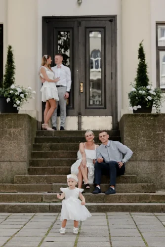 Sviesos-uzrasai-krikstynu-fotografas-kaune-31