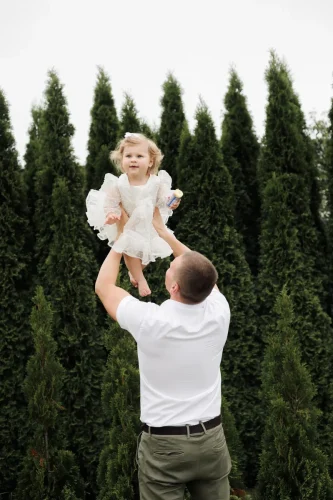 Sviesos-uzrasai-krikstynu-fotografas-kaune-32