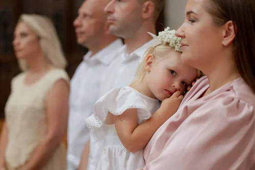 Sviesos-uzrasai-krikstynu-fotografas-kaune-33