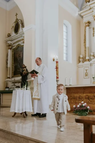 Sviesos-uzrasai-krikstynu-fotografas-kaune-34