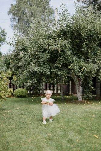 Sviesos-uzrasai-krikstynu-fotografas-kaune-36