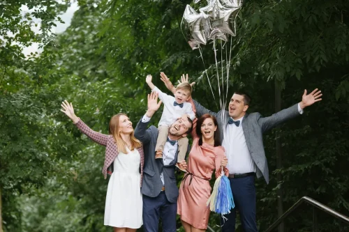 Sviesos-uzrasai-krikstynu-fotografas-kaune-4