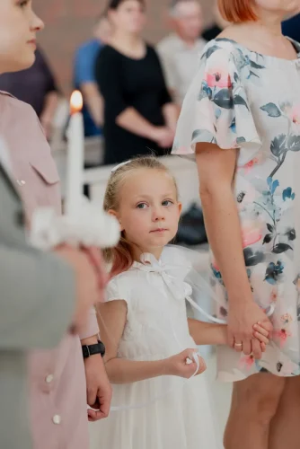 Sviesos-uzrasai-krikstynu-fotografas-kaune-41