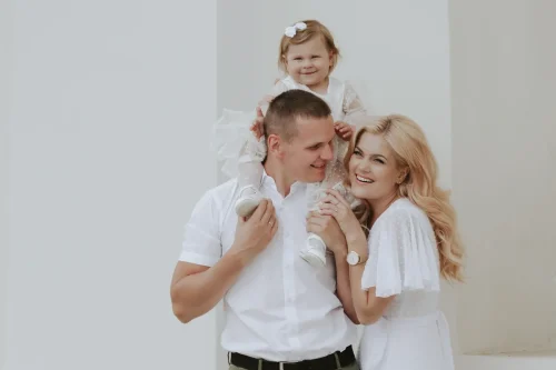 Sviesos-uzrasai-krikstynu-fotografas-kaune-5