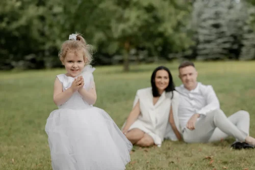 Sviesos-uzrasai-krikstynu-fotografas-kaune-6