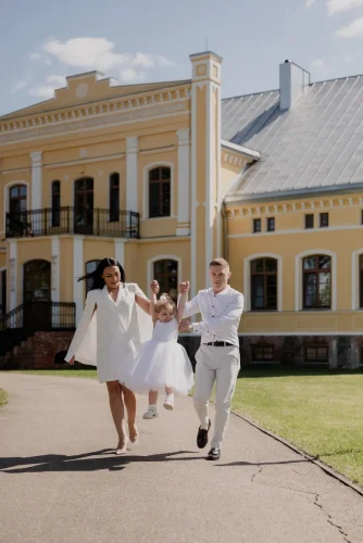 Sviesos-uzrasai-krikstynu-fotografas-kaune-7