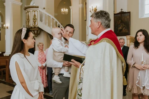 Sviesos-uzrasai-krikstynu-fotografas-kaune-8