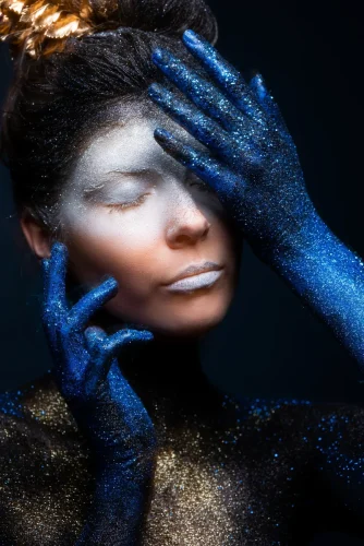 Sviesos-uzrasai-kurybines-fotosesijos-kaune-1