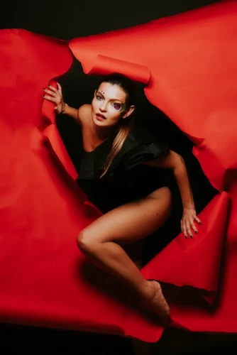 Sviesos-uzrasai-kurybines-fotosesijos-kaune-14