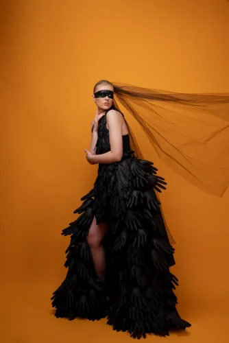 Sviesos-uzrasai-kurybines-fotosesijos-kaune-16