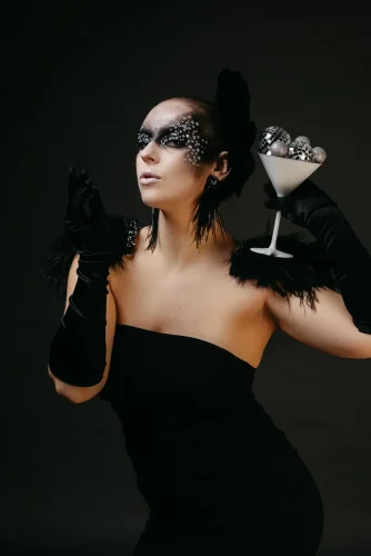 Sviesos-uzrasai-kurybines-fotosesijos-kaune-18