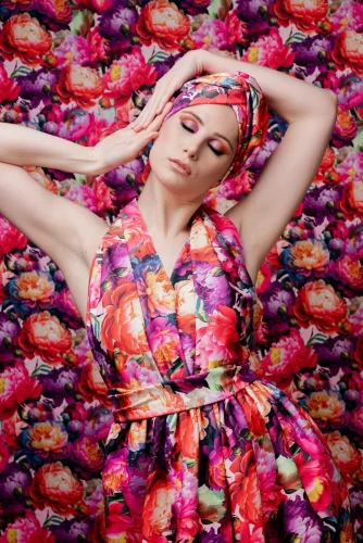 Sviesos-uzrasai-kurybines-fotosesijos-kaune-19