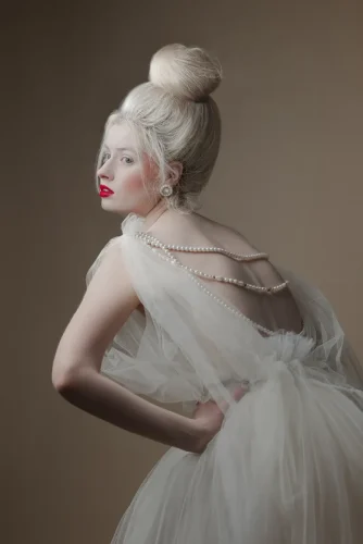 Sviesos-uzrasai-kurybines-fotosesijos-kaune-2