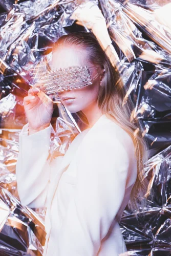 Sviesos-uzrasai-kurybines-fotosesijos-kaune-23