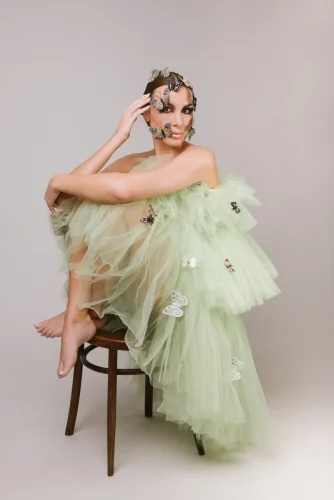 Sviesos-uzrasai-kurybines-fotosesijos-kaune-24