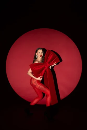 Sviesos-uzrasai-kurybines-fotosesijos-kaune-28