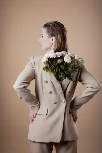 Sviesos-uzrasai-kurybines-fotosesijos-kaune-30