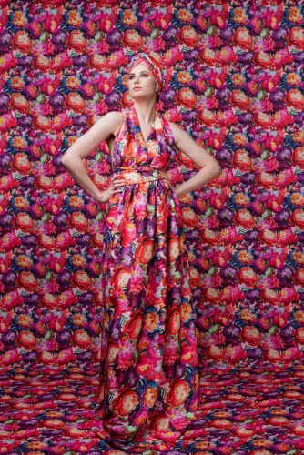 Sviesos-uzrasai-kurybines-fotosesijos-kaune-31