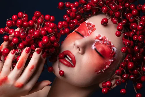 Sviesos-uzrasai-kurybines-fotosesijos-kaune-34