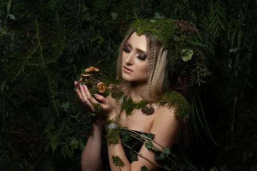 Sviesos-uzrasai-kurybines-fotosesijos-kaune-35