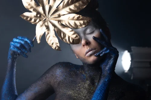 Sviesos-uzrasai-kurybines-fotosesijos-kaune-36