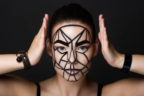 Sviesos-uzrasai-kurybines-fotosesijos-kaune-37