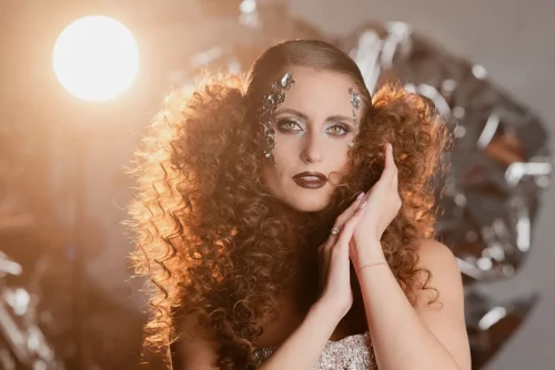 Sviesos-uzrasai-kurybines-fotosesijos-kaune-38