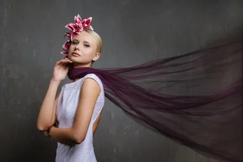 Sviesos-uzrasai-kurybines-fotosesijos-kaune-40