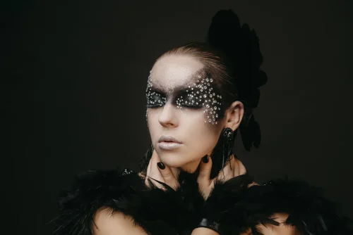 Sviesos-uzrasai-kurybines-fotosesijos-kaune-41