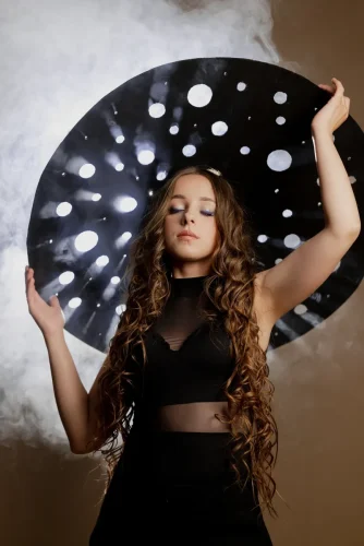 Sviesos-uzrasai-kurybines-fotosesijos-kaune-42