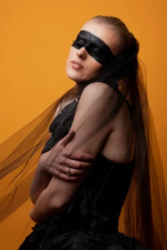 Sviesos-uzrasai-kurybines-fotosesijos-kaune-43