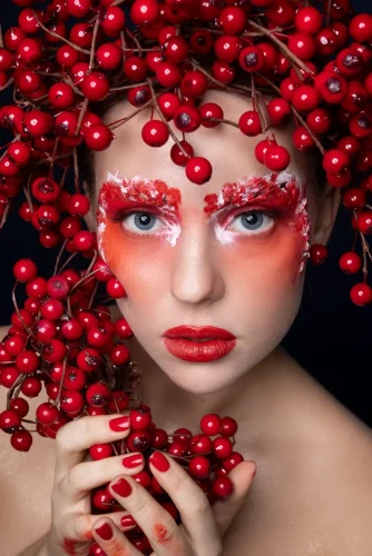 Sviesos-uzrasai-kurybines-fotosesijos-kaune-6