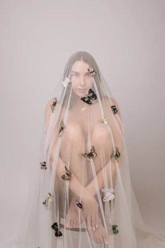 Sviesos-uzrasai-kurybines-fotosesijos-kaune-8