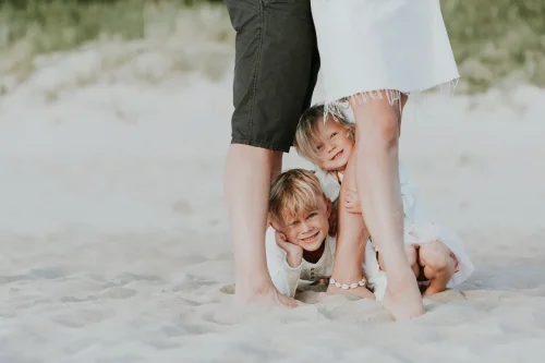 Sviesos-uzrasai-seimos-fotosesijos-kaune-1