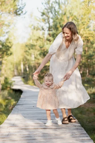 Sviesos-uzrasai-seimos-fotosesijos-kaune-10