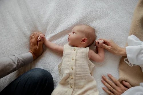 Sviesos-uzrasai-seimos-fotosesijos-kaune-13