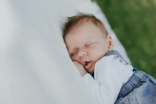 Sviesos-uzrasai-seimos-fotosesijos-kaune-18